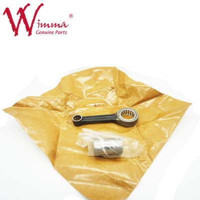 عجلة نارية ربط مجموعة عصا طويلة AKT BIELA 200SM XM Wholesale