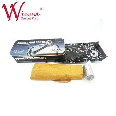 عجلة نارية ربط مجموعة عصا طويلة AKT BIELA 200SM XM Wholesale