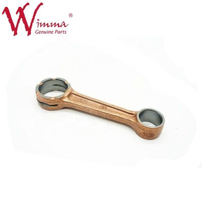 الدراجة النارية الطويلة ربط عصا قطع غيار الدراجة النارية مجموعة BIELA RX-125.135 DT-125K مبيعات ساخنة