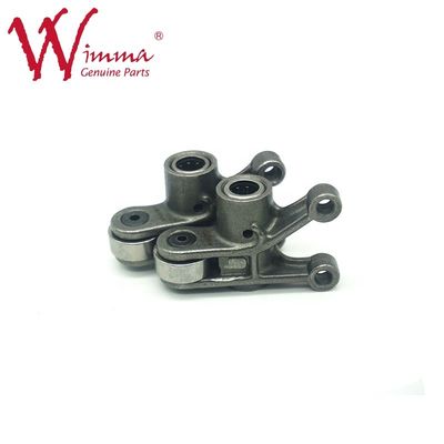 مجموعة ذراع الدراجة النارية المتحركة OEM Pulsar 135 Roller Surface