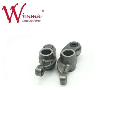 الدراجة النارية Rocker الذراع محرك الديزل CBF Stunner 20CrMo موافقة ISO9001