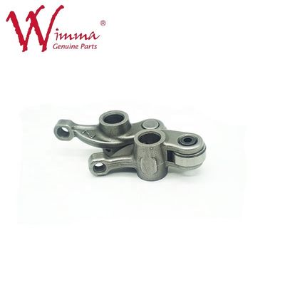 الدراجة النارية Rocker الذراع محرك الديزل CBF Stunner 20CrMo موافقة ISO9001