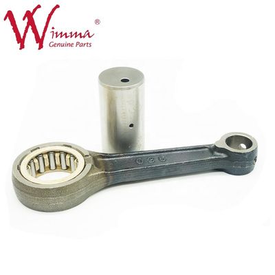 دراجة نارية CD125 مزورة قضيب توصيل المحرك