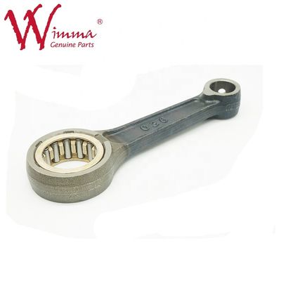 دراجة نارية CD125 مزورة قضيب توصيل المحرك