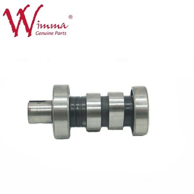 محرك الدراجات النارية قطع الغيار للدراجات النارية Pulsar Ns 200 OEM عالية الأداء