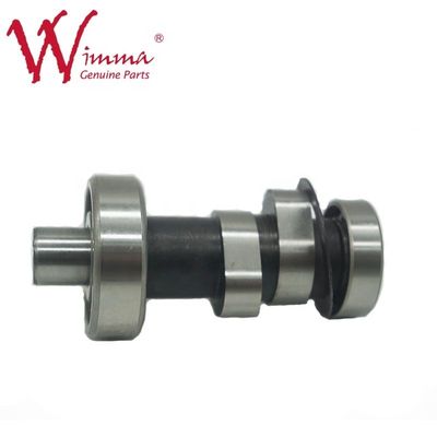 محرك الدراجات النارية قطع الغيار للدراجات النارية Pulsar Ns 200 OEM عالية الأداء