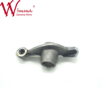 ذراع التحكم في الدراجة النارية الهدر، HRC 55 Agility 125 Diesel Rocker Arms