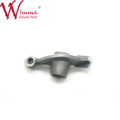 ذراع التحكم في الدراجة النارية الهدر، HRC 55 Agility 125 Diesel Rocker Arms