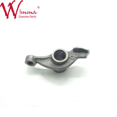 ذراع التحكم في الدراجة النارية الهدر، HRC 55 Agility 125 Diesel Rocker Arms