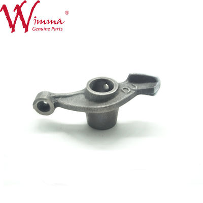 ذراع التحكم في الدراجة النارية الهدر، HRC 55 Agility 125 Diesel Rocker Arms