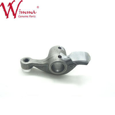ذراع التحكم في الدراجة النارية الهدر، HRC 55 Agility 125 Diesel Rocker Arms