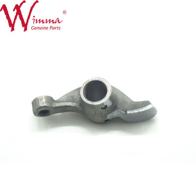 ذراع التحكم في الدراجة النارية الهدر، HRC 55 Agility 125 Diesel Rocker Arms