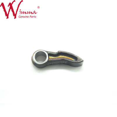 صمام العادم ذراع الدراجة النارية الدراجة النارية 0.015-0.025mm