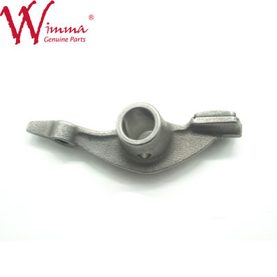 صمام العادم ذراع الدراجة النارية الدراجة النارية 0.015-0.025mm