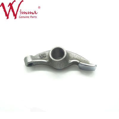 ذراع الدراجة النارية المتحركة KLX150 WIND 125 الكروم الصلب الالكترونية السماكة 0.015-0.025mm