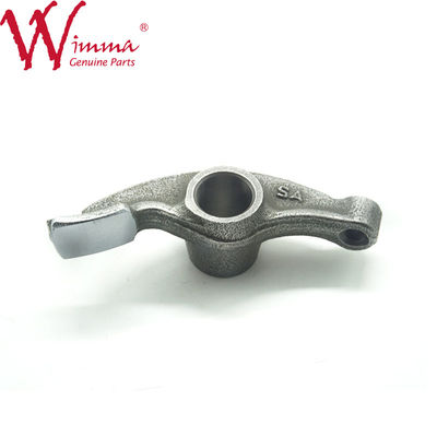 ذراع الدراجة النارية المتحركة KLX150 WIND 125 الكروم الصلب الالكترونية السماكة 0.015-0.025mm