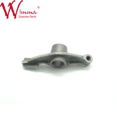 ذراع الدراجة النارية المتحركة KLX150 WIND 125 الكروم الصلب الالكترونية السماكة 0.015-0.025mm
