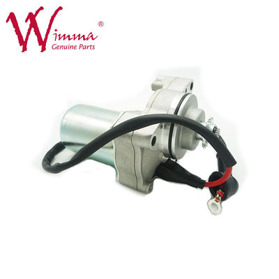 محرك الدراجة النارية البداية قطع غيار محرك الدراجة النارية عالية الأداء 100pcs ل 110cc ATV