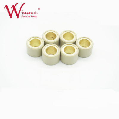 عجلة المشبك / عجلة السائق Wimma Mio-M3 / NMAX / Xeon 20mm * 12mm 9g دراجة نارية سرعة متغيرة