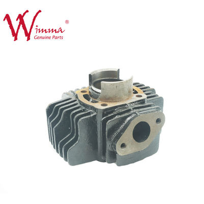 مجموعة أسطوانات الدراجات النارية المزورة محرك بلوك XL SUPER 70CC, Wimma رأس الأسطوانات المزورة بيع بالجملة