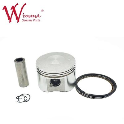 مسدس وحلقة دراجة نارية PULSAR 180 UG3/UG4 0.50 مصنع الجملة الهند باجاج
