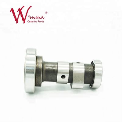 أجزاء احتياطية محرك الدراجات النارية الصين الموردين CD-100SS DAWN 30000rpm