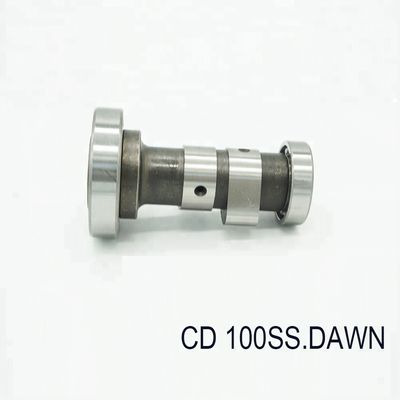 أجزاء احتياطية محرك الدراجات النارية الصين الموردين CD-100SS DAWN 30000rpm