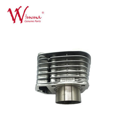 مجموعة أسطوانات الدراجات النارية مع مقاومة الاحتكاكات Wholesale GL100 4 Stroke