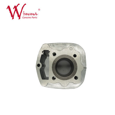 مجموعة أسطوانات الدراجات النارية مع مقاومة الاحتكاكات Wholesale GL100 4 Stroke