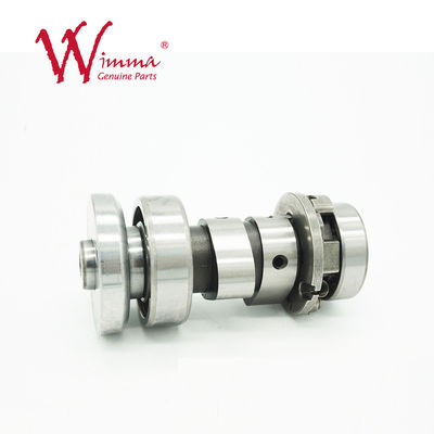 حصص احتياطية محرك دراجة نارية ذات جودة عالية 3W4S-175cc