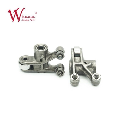 الدراجة النارية Rocker الذراع Rocker قطاعات محرك الدراجة النارية Pulsar 135LS ISO9001Wholesale