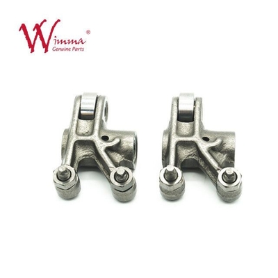 الدراجة النارية Rocker الذراع Rocker قطاعات محرك الدراجة النارية Pulsar 135LS ISO9001Wholesale