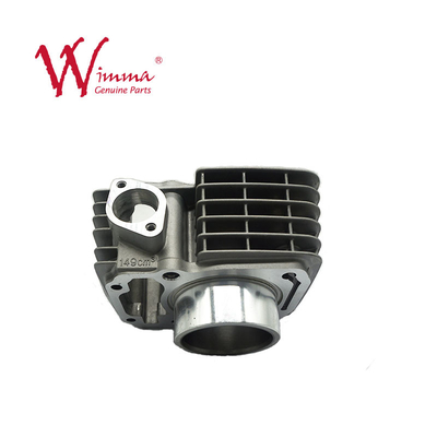 مجموعة أسطوانات الدراجات النارية مع حياة استخدام طويلة Pre Neo Tech WIMMA Wholesale