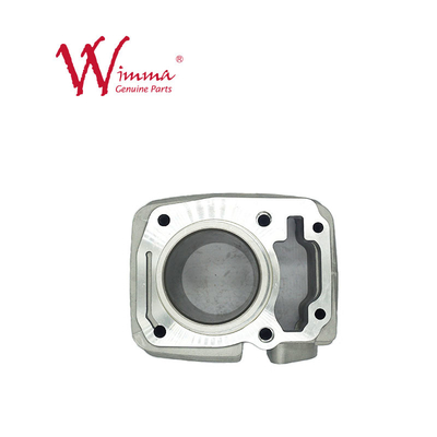 مجموعة أسطوانات الدراجات النارية مع حياة استخدام طويلة Pre Neo Tech WIMMA Wholesale