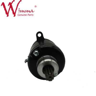 قطع غيار محرك الدراجة النارية للـ Boxer BM150 مع عمر طويل